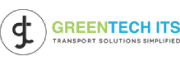 GreenTechits