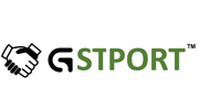 GSTPORT