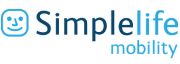 Simplelife Mobility