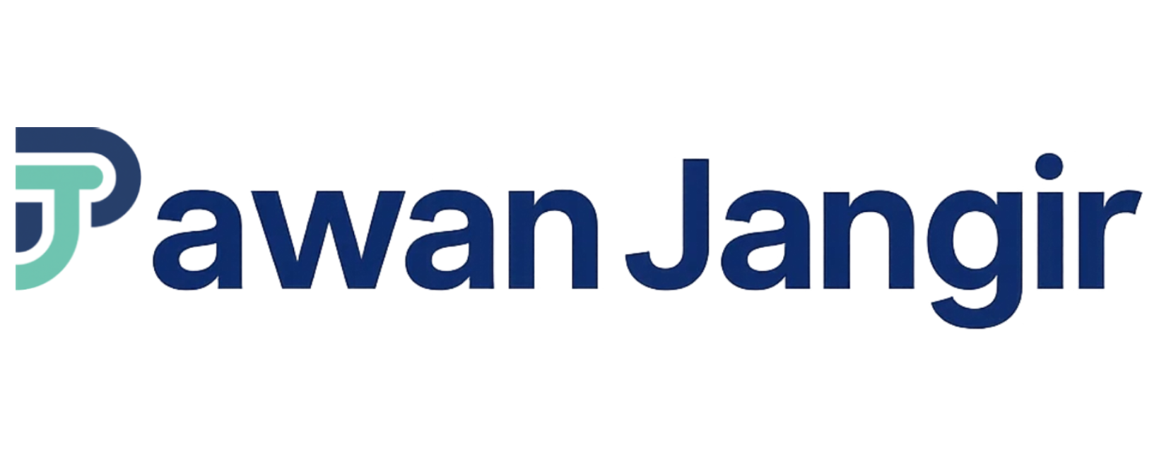 Logo Img