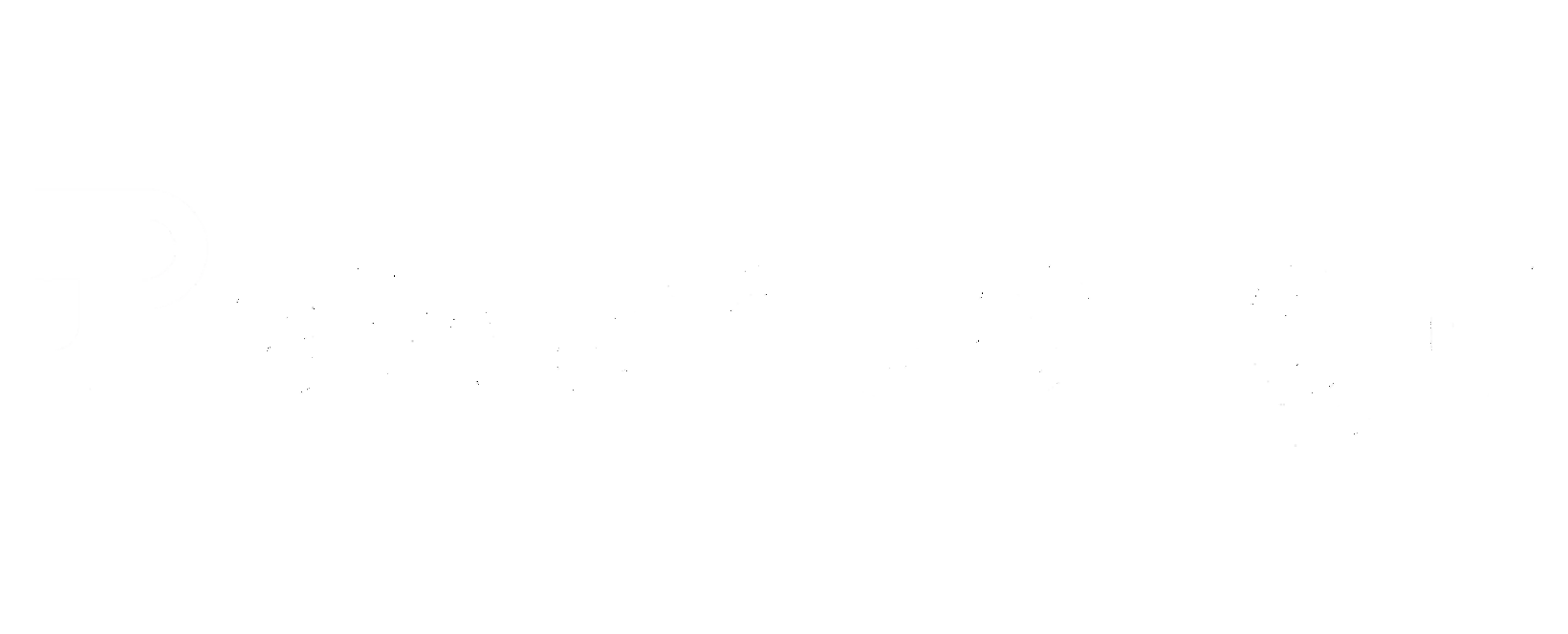 Logo Img