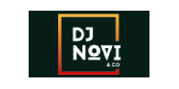 Djnovi