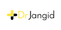 Drjangid