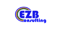 Ezb
