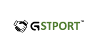 GSTport