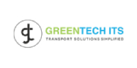 Greentech