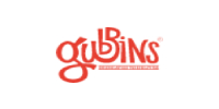 Gubins