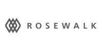 Rosewalk
