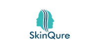 Skinqure