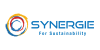 Synergie