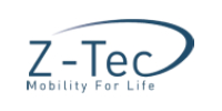 Z-tec