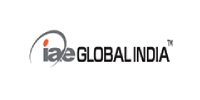 iaeglobal