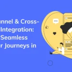 Omnichannel
