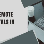 Top 10 Remote Job Portals in 2025