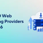 Top 10 Web Hosting Providers in 2026