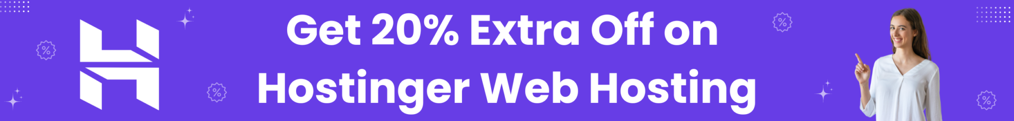 Hostinger-Coupon-Code-20%
