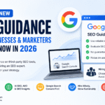 Google Just Called Out Your SEO Tool