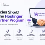 My Experience With Hostinger