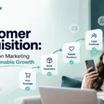 Beyond Acquisition_ Sustainable Growth