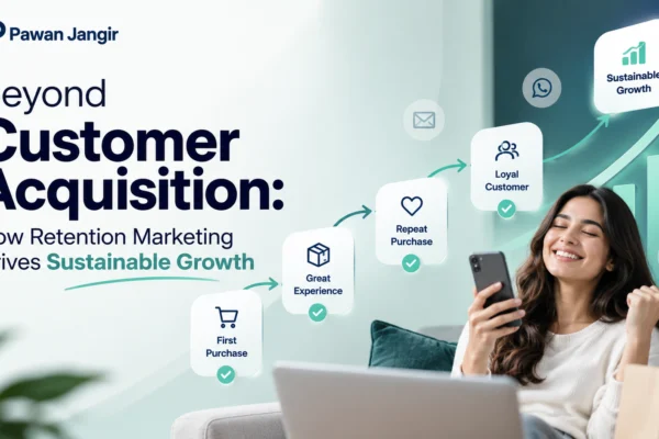Beyond Acquisition_ Sustainable Growth