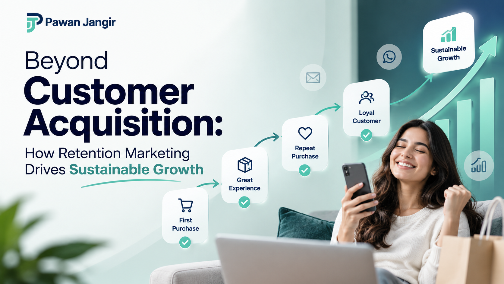 Beyond Acquisition_ Sustainable Growth